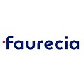 Grupo Faurecia